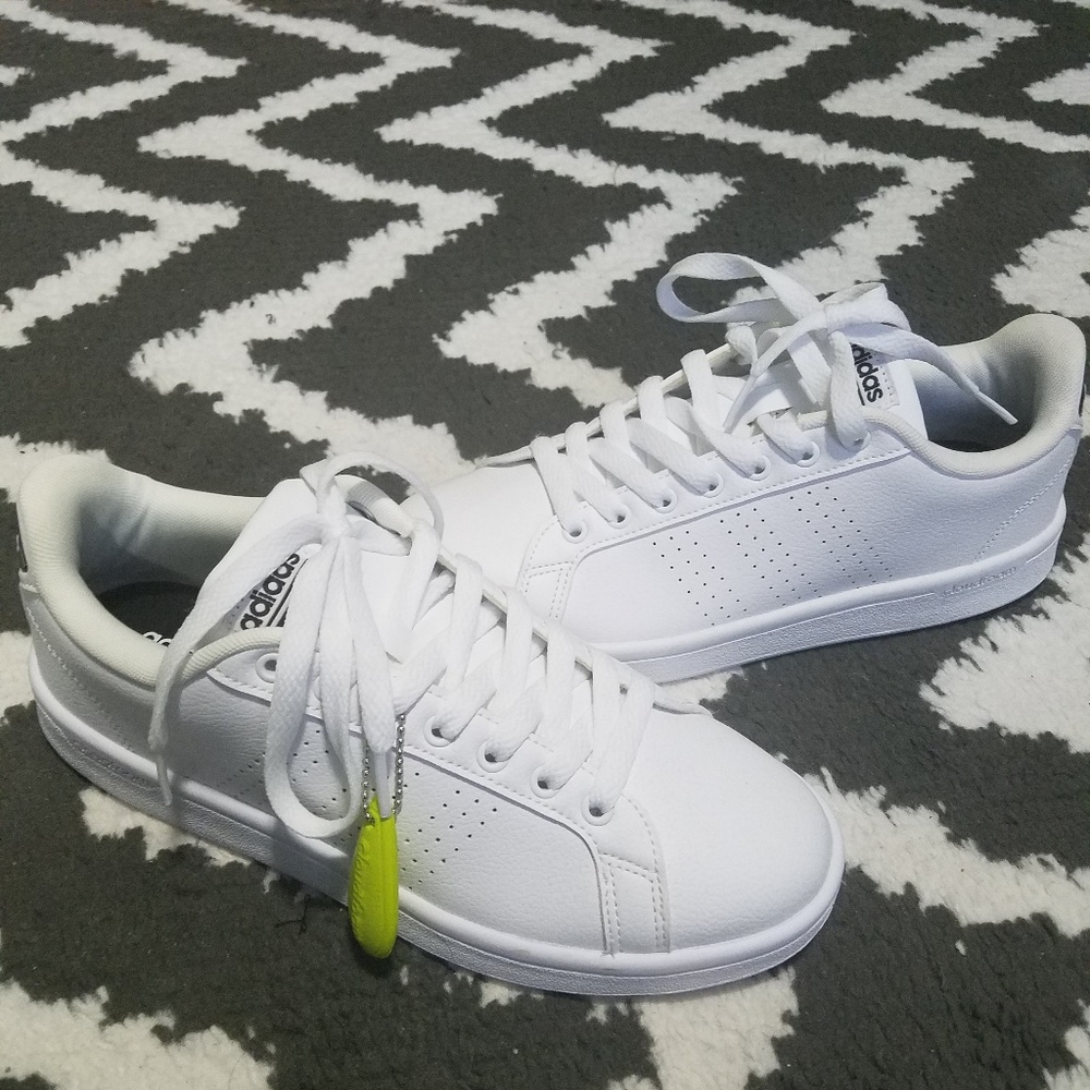 Adidas shoes